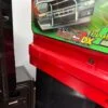 Namco Midnight Maximum Tune 3DX Driver Arcade Game — Gallery image 10 Namco Midnight Maximum Tune 3DX Driver Arcade Game — image 10