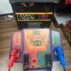Namco Ninja Assault Arcade Game — Gallery image 3 Namco Ninja Assault Arcade Game — image 3