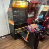 Namco Ninja Assault Arcade Game — Gallery image 5 Namco Ninja Assault Arcade Game — image 5