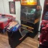 Namco Ninja Assault Arcade Game — Gallery image 6 Namco Ninja Assault Arcade Game — image 6