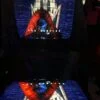 Namco Vampire Night Arcade Game — Gallery image 4 Namco Vampire Night Arcade Game — image 4