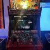 Namco Vampire Night Arcade Game — Gallery image 6 Namco Vampire Night Arcade Game — image 6