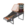NBA Gametime Pro Basketball Arcade Game — Product photo NBA Gametime Pro Basketball Arcade Game — image 1