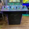 NFL Blitz '99 Arcade Game — Product photo NFL Blitz '99 Arcade Game — image 1