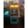 Nintendo Donkey Kong Arcade Video Game — Product photo Nintendo Donkey Kong Arcade Video Game — image 1
