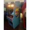 Nintendo Donkey Kong Arcade Video Game — Gallery image 2 Nintendo Donkey Kong Arcade Video Game — image 2