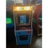 Nintendo Donkey Kong Arcade Video Game — Gallery image 3 Nintendo Donkey Kong Arcade Video Game — image 3