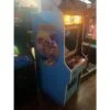 Nintendo Donkey Kong Arcade Video Game — Gallery image 5 Nintendo Donkey Kong Arcade Video Game — image 5
