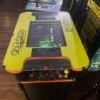 Pac-Man High Top Arcade Game — Gallery image 2 Pac-Man High Top Arcade Game — image 2