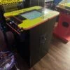Pac-Man High Top Arcade Game — Gallery image 4 Pac-Man High Top Arcade Game — image 4