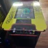 Pac-Man High Top Arcade Game — Gallery image 6 Pac-Man High Top Arcade Game — image 6