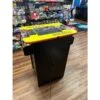 Pac-Man Multicade Bar Height Arcade Game — Product photo Pac-Man Multicade Bar Height Arcade Game — image 1
