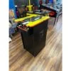 Pac-Man Multicade Bar Height Arcade Game — Gallery image 3 Pac-Man Multicade Bar Height Arcade Game — image 3