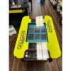 Pac-Man Multicade Bar Height Arcade Game — Gallery image 4 Pac-Man Multicade Bar Height Arcade Game — image 4