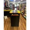 Pac-Man Multicade Bar Height Arcade Game — Gallery image 5 Pac-Man Multicade Bar Height Arcade Game — image 5