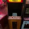Pengo Arcade Game — Product photo Pengo Arcade Game — image 1