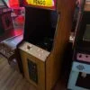 Pengo Arcade Game — Gallery image 3 Pengo Arcade Game — image 3