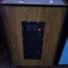 Pengo Arcade Game — Gallery image 4 Pengo Arcade Game — image 4