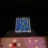 Pengo Arcade Game — Gallery image 5 Pengo Arcade Game — image 5