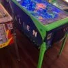 Pinball Brothers Alien Limited Version Pinball Machine — Gallery image 3 Pinball Brothers Alien Limited Version Pinball Machine — image 3
