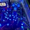 Pinball Brothers Alien Limited Version Pinball Machine — Gallery image 12 Pinball Brothers Alien Limited Version Pinball Machine — image 12