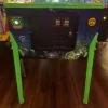 Pinball Brothers Alien Limited Version Pinball Machine — Gallery image 18 Pinball Brothers Alien Limited Version Pinball Machine — image 18