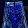 Pinball Brothers Alien Limited Version Pinball Machine — Gallery image 21 Pinball Brothers Alien Limited Version Pinball Machine — image 21