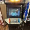 Police Trainer Arcade Game — Product photo Police Trainer Arcade Game — image 1