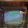 Police Trainer Arcade Game — Gallery image 2 Police Trainer Arcade Game — image 2