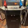 Police Trainer Arcade Game — Gallery image 3 Police Trainer Arcade Game — image 3