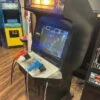Police Trainer Arcade Game — Gallery image 4 Police Trainer Arcade Game — image 4