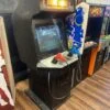 Police Trainer Arcade Game — Gallery image 5 Police Trainer Arcade Game — image 5