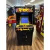Q*Bert Upright Arcade Game — Product photo Q*Bert Upright Arcade Game — image 1