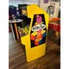 Q*Bert Upright Arcade Game — Gallery image 3 Q*Bert Upright Arcade Game — image 3