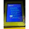 Q*Bert Upright Arcade Game — Gallery image 4 Q*Bert Upright Arcade Game — image 4