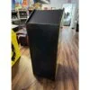 Q*Bert Upright Arcade Game — Gallery image 5 Q*Bert Upright Arcade Game — image 5
