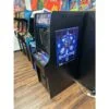 R-Type II Arcade Game — Gallery image 2 R-Type II Arcade Game — image 2