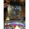 R-Type II Arcade Game — Gallery image 3 R-Type II Arcade Game — image 3