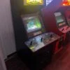 Rampage World Tour Upright Arcade Game — Gallery image 2 Rampage World Tour Upright Arcade Game — image 2