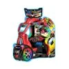 Raw Thrills Cruis’n Blast Arcade Game — Product photo Raw Thrills Cruis’n Blast Arcade Game — image 1