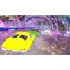 Raw Thrills Cruis’n Blast Arcade Game — Gallery image 3 Raw Thrills Cruis’n Blast Arcade Game — image 3
