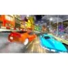 Raw Thrills Cruis’n Blast Arcade Game — Gallery image 4 Raw Thrills Cruis’n Blast Arcade Game — image 4