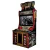 Raw Thrills Injustice Arcade Game — Product photo Raw Thrills Injustice Arcade Game — image 1