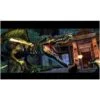 Raw Thrills Jurassic Park Arcade Game — Gallery image 3 Raw Thrills Jurassic Park Arcade Game — image 3