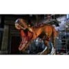 Raw Thrills Jurassic Park Arcade Game — Gallery image 4 Raw Thrills Jurassic Park Arcade Game — image 4