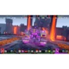 Raw Thrills Minecraft Dungeons Arcade Game — Gallery image 2 Raw Thrills Minecraft Dungeons Arcade Game — image 2