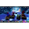 Raw Thrills Minecraft Dungeons Arcade Game — Gallery image 5 Raw Thrills Minecraft Dungeons Arcade Game — image 5