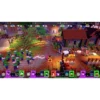 Raw Thrills Minecraft Dungeons Arcade Game — Gallery image 6 Raw Thrills Minecraft Dungeons Arcade Game — image 6