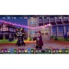 Raw Thrills Minecraft Dungeons Arcade Game — Gallery image 7 Raw Thrills Minecraft Dungeons Arcade Game — image 7