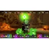 Raw Thrills Minecraft Dungeons Arcade Game — Gallery image 8 Raw Thrills Minecraft Dungeons Arcade Game — image 8